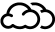 peu nuageux