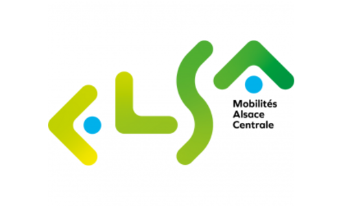 Mobilités Alsace Centrale