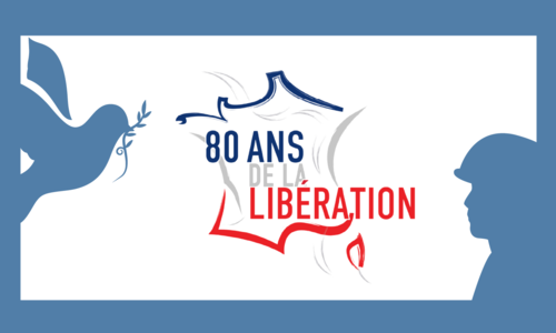 80ème Anniversaire de la libération de Wittisheim