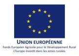 Logo-UE-web